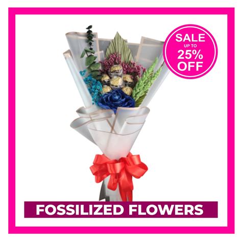Flower Delivery Mandaluyong City .
